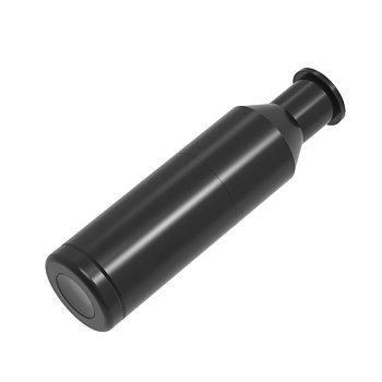 ACC-016L Конфокальные датчики расстояния