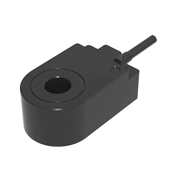 TH15-20NC Датчик кольцевой