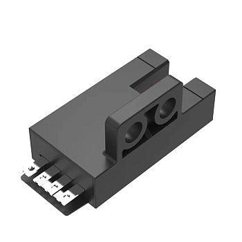 SR-304PA-SE Щелевой датчик