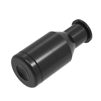 ACC-008L Конфокальные датчики расстояния