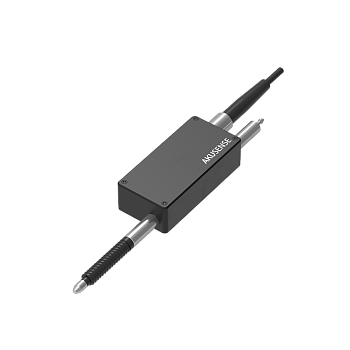 MRC-H12Q04S Контактный датчик смещения