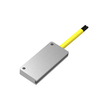 PD-35ML Оптоволоконный массив