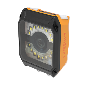 RCD-AI500-X08WD Считыватели кода