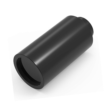 ACC-055L Конфокальные датчики расстояния