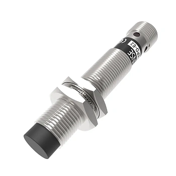 TYN12-10PC-E2 Датчик расстояния (высокой дальности)