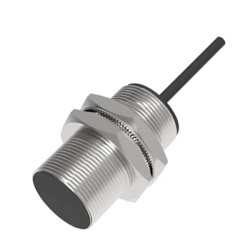 TGF30-10PO2 Дачтик термостойкий