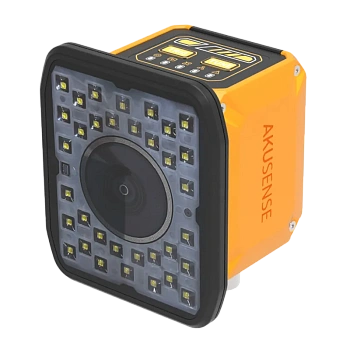 VDS20C-X516WHD Интеллектуальный датчик зрения