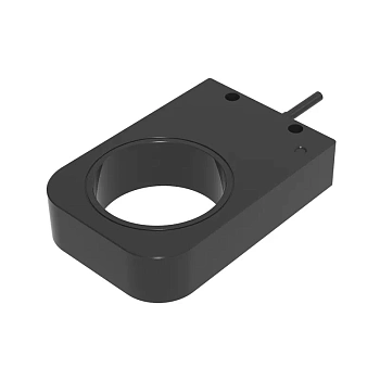 TH43-20PC Датчик кольцевой