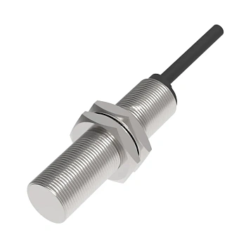 TMF12-04PC Дачтик с металлической поверхностью