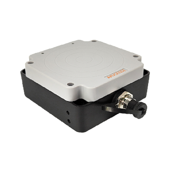 RVC-H610P-F RFID