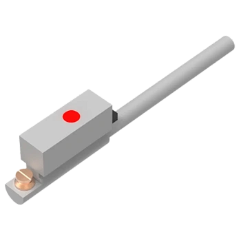 MR-C13-C-N Датчики цилиндров