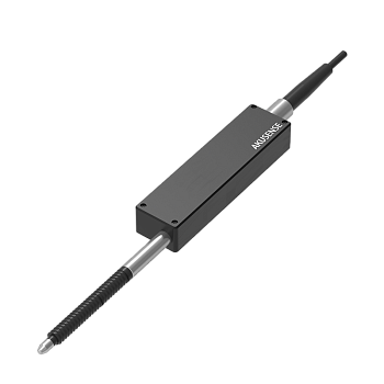 MRC-H25R03S Контактный датчик смещения