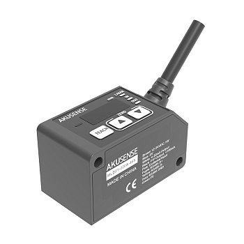 MLD21-220A-485 Триангуляционный измерительный датчик