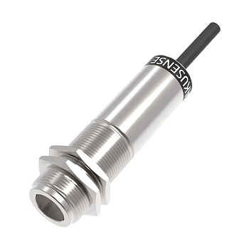 TTS-20300A Датчик температуры