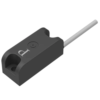 MR-D2PB Дверные датчики