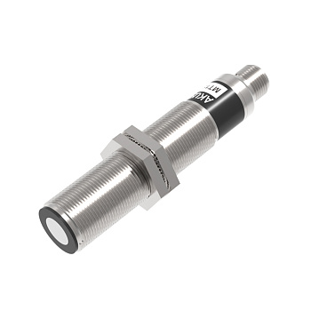 MT18-100V Ультразвуковые датчики