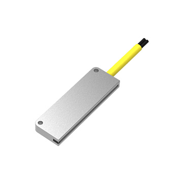 PD-50ML Оптоволоконный массив