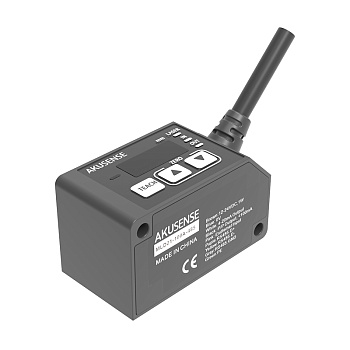 MLD21-100A-485 Триангуляционный измерительный датчик