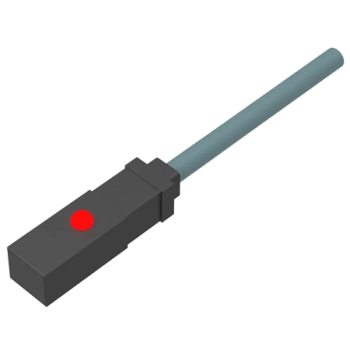 MR-C6-S Датчики цилиндров