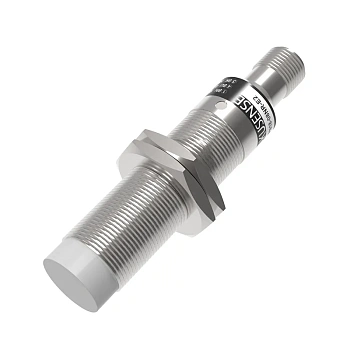 TPN18-12NR-E2 IP69K Высокий уровнь защиты