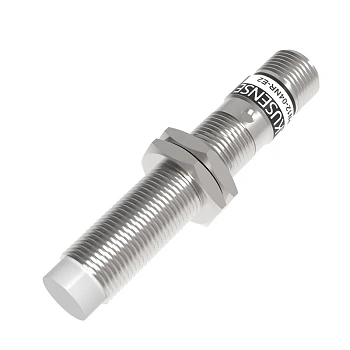 TPN12-08NR-E2 IP69K Высокий уровнь защиты
