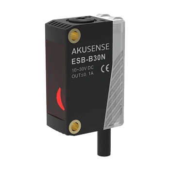 ESB-B30N Тип BGS (серия ESB)