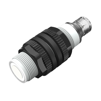 MC18-40P Ультразвуковые датчики