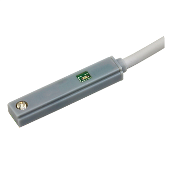 Экономичный датчик цилиндра MR-30G