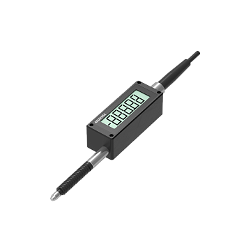 MRC-H12R04DS Контактный датчик смещения