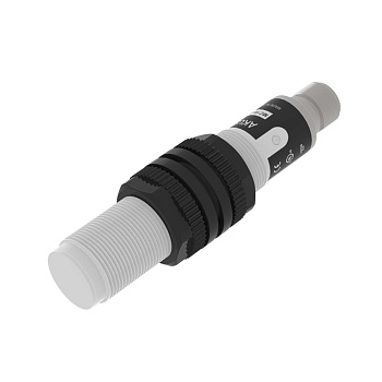 MC18-90P Ультразвуковые датчики