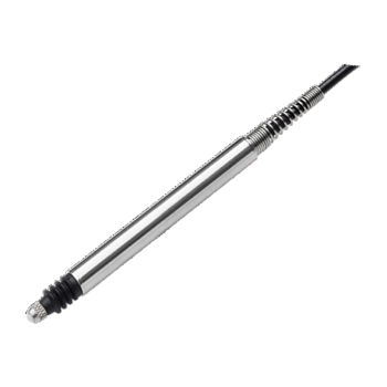 MRA-P08R01V1 Контактный датчик смещения