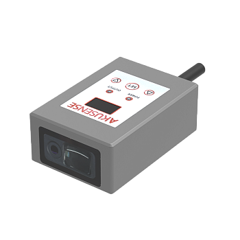 PX-FM40-485 Тип TOF для дальних расстояний