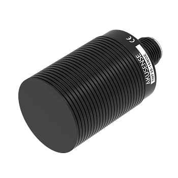 TWF30-16PCE Датчик с защитой от сварочного шлака
