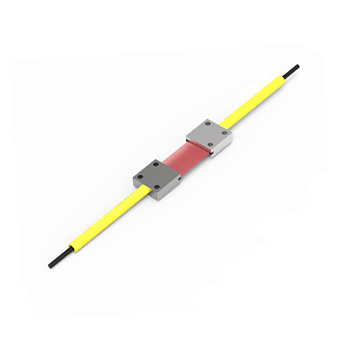 PT-10ML Оптоволоконный массив