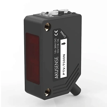 PTV-T500P Квадратный тип
