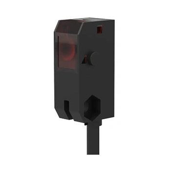 PTJ-T150PO-I Квадратный тип
