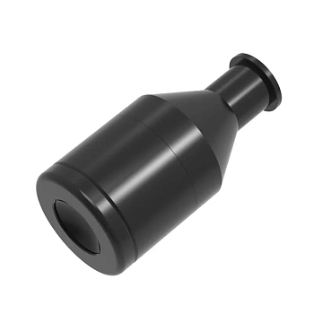 ACC-040L Конфокальные датчики расстояния