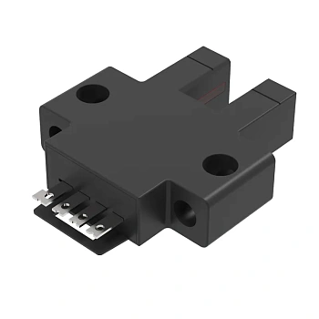 SK-306PA-SE Щелевой датчик