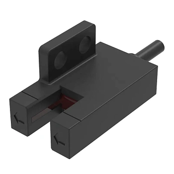 SR-304NA-SW Щелевой датчик