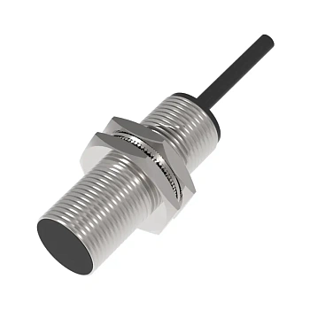 TGF18-05PO2 Дачтик термостойкий