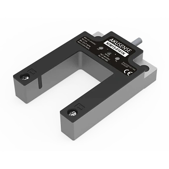 KIM15-0101N Широкощелевой датчик