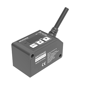 MLD21-500A-485 Триангуляционный измерительный датчик