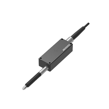 MRC-H12R04S Контактный датчик смещения