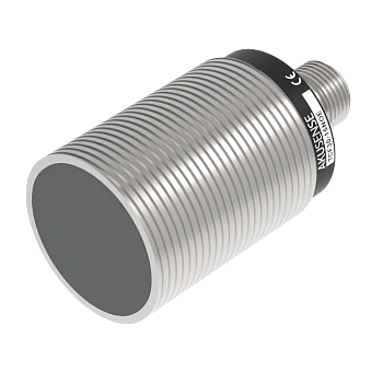 TCF30-15PCE Незатухающий датчик