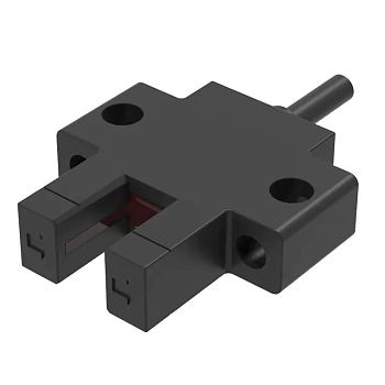 SK-306PA-SW Щелевой датчик