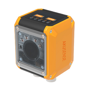 VDS20C-X516WD Интеллектуальный датчик зрения