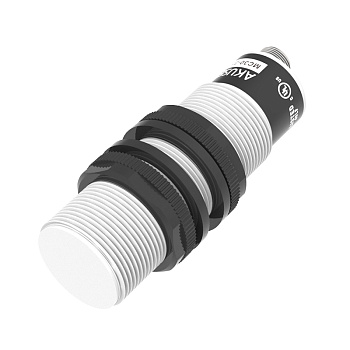 MC30-350NI Ультразвуковые датчики