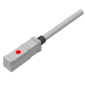 MR-C12-N Датчики цилиндров