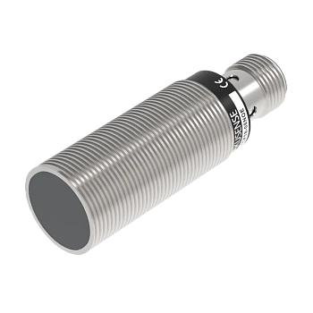 TCF18-08POE Незатухающий датчик