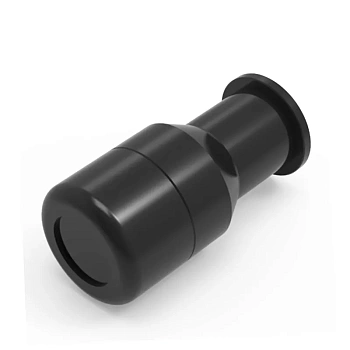 ACC-018L Конфокальные датчики расстояния
